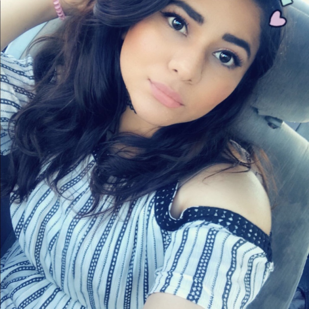 Meet your Posher, Nur